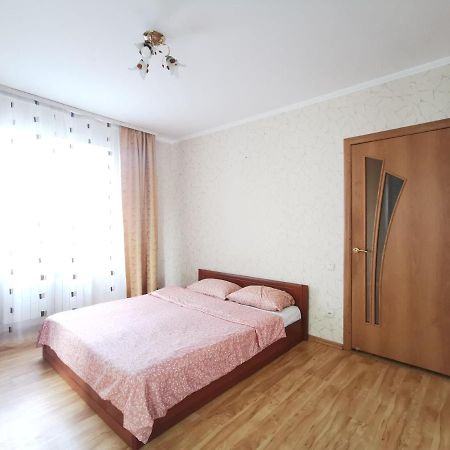 Lavina Mall Apartments 4 سومي المظهر الخارجي الصورة
