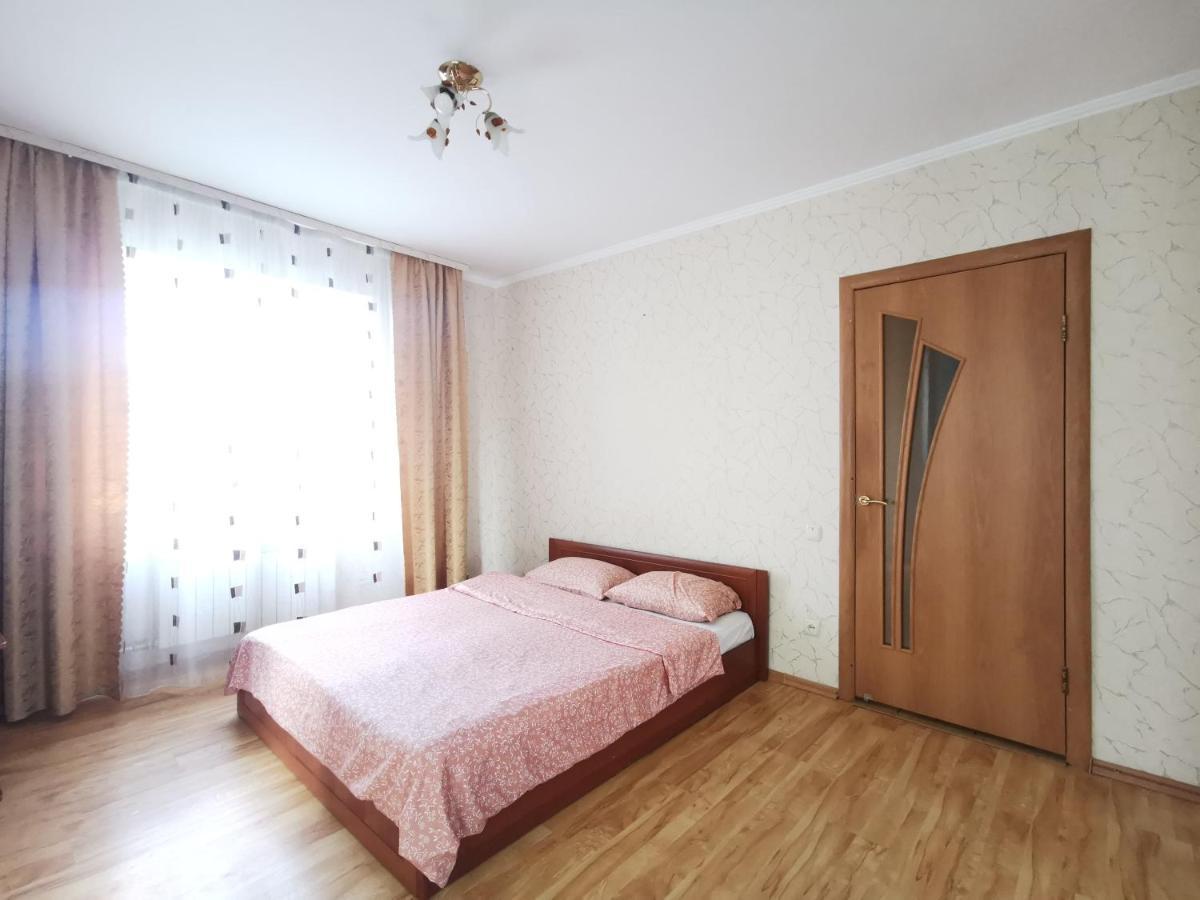 Lavina Mall Apartments 4 سومي المظهر الخارجي الصورة